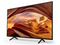 BRAVIA KJ-50X75WL [50�C���`]