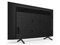 BRAVIA KJ-50X75WL [50�C���`]