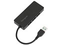 ACH154 [Black]