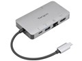 DOCK419 [Silver]