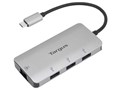 ACA959 [Silver]
