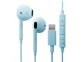 Premium Style PG-SEIE3BL3 [�u���[]