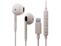 Premium Style PG-SEIE3BE5 [�x�[�W��]