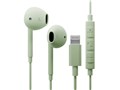 Premium Style PG-SEIE3GR6 [�O���[��]