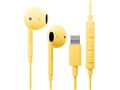 Premium Style PG-SEIE3YE7 [�C�G���[]