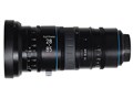 Jupiter 28-85mm T3.2 �t���T�C�Y�V�l�}�Y�[�������Y Jupiter ZM-EF [�L���m���p]