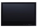 VB-BB241B [�u���b�N]