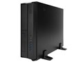 Barikata-422395 Ryzen 3 4300G/8GB������/500GB NVMe SSD���ڃ��f��