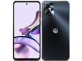 moto g13 [}bg`R[]