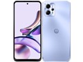 moto g13 [x_[u[]