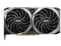 GeForce RTX 3060 Ti VENTUS 2X 8GD6X [PCIExp 8GB]