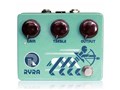 The Klone [Sea Foam Green]