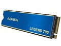 LEGEND 700 ALEG-700-2TCS [�u���[]