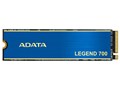 LEGEND 700 ALEG-700-2TCS [�u���[]