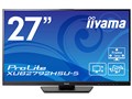 ProLite XUB2792HSU-5 XUB2792HSU-B5 [27�C���`]