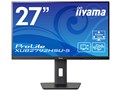 ProLite XUB2792HSU-5 XUB2792HSU-B5 [27�C���`]