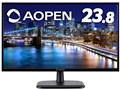 AOPEN CV1 24CV1YHbi [23.8C` ubN]