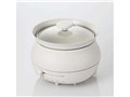 LiFERE HOT DISH cocotte HAC-IH01CWH []
