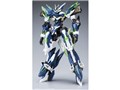 クロスコア(CROSS CORE) CZ-12A ネビュラ プラスチックモデルキット