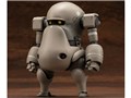 ���㎩�q��07����� �Ȃ����� 1/35 ���㎩�q��06��-III�^��� �낭 �J�X�^��Ver.