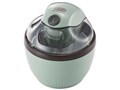 Toffy K-IS11-PA [PALE AQUA]
