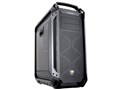 Kotteri-422447 Ryzen Threadripper PRO 5975WX/128GB������/1TB NVMe SSD/RTX 3080���ڃ��f��