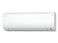 S563ATVP-W [zCg]