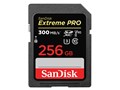 SDSDXDK-256G-GN4IN [256GB]