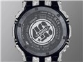 G-SHOCK 40th Anniversary RECRYSTALLIZED�V���[�Y ���胂�f�� GMW-B5000PS-1JR