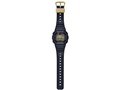 G-SHOCK 40th Anniversary RECRYSTALLIZED�V���[�Y ���胂�f�� DW-5040PG-1JR