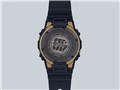 G-SHOCK 40th Anniversary RECRYSTALLIZED�V���[�Y ���胂�f�� DW-5040PG-1JR