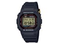 G-SHOCK 40th Anniversary RECRYSTALLIZEDシリーズ 限定モデル DW-5040PG-1JR