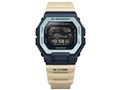 G-SHOCK G-LIDE GBX-100TT-2JF
