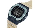 G-SHOCK G-LIDE GBX-100TT-2JF