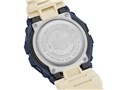 G-SHOCK G-LIDE GBX-100TT-2JF