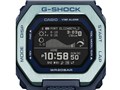 G-SHOCK G-LIDE GBX-100TT-2JF