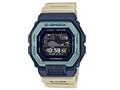 G-SHOCK G-LIDE GBX-100TT-2JF