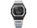 G-SHOCK G-LIDE GBX-100TT-8JF