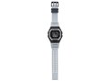 G-SHOCK G-LIDE GBX-100TT-8JF