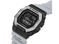 G-SHOCK G-LIDE GBX-100TT-8JF