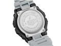 G-SHOCK G-LIDE GBX-100TT-8JF