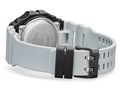 G-SHOCK G-LIDE GBX-100TT-8JF