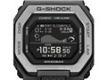 G-SHOCK G-LIDE GBX-100TT-8JF