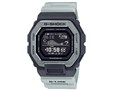 G-SHOCK G-LIDE GBX-100TT-8JF