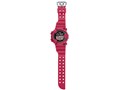 G-SHOCK �}�X�^�[ �I�u G �t���b�O�}�� 30���N�L�O���f�� GW-8230NT-4JR