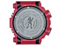 G-SHOCK �}�X�^�[ �I�u G �t���b�O�}�� 30���N�L�O���f�� GW-8230NT-4JR