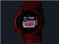 G-SHOCK �}�X�^�[ �I�u G �t���b�O�}�� 30���N�L�O���f�� GW-8230NT-4JR