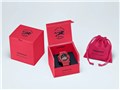 G-SHOCK �}�X�^�[ �I�u G �t���b�O�}�� 30���N�L�O���f�� GW-8230NT-4JR