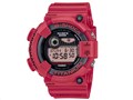 G-SHOCK �}�X�^�[ �I�u G �t���b�O�}�� 30���N�L�O���f�� GW-8230NT-4JR