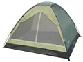 Montagna �g�����t�@�~���[�h�[���e���g HAC3482 [�X���[�L�[�O���[��]